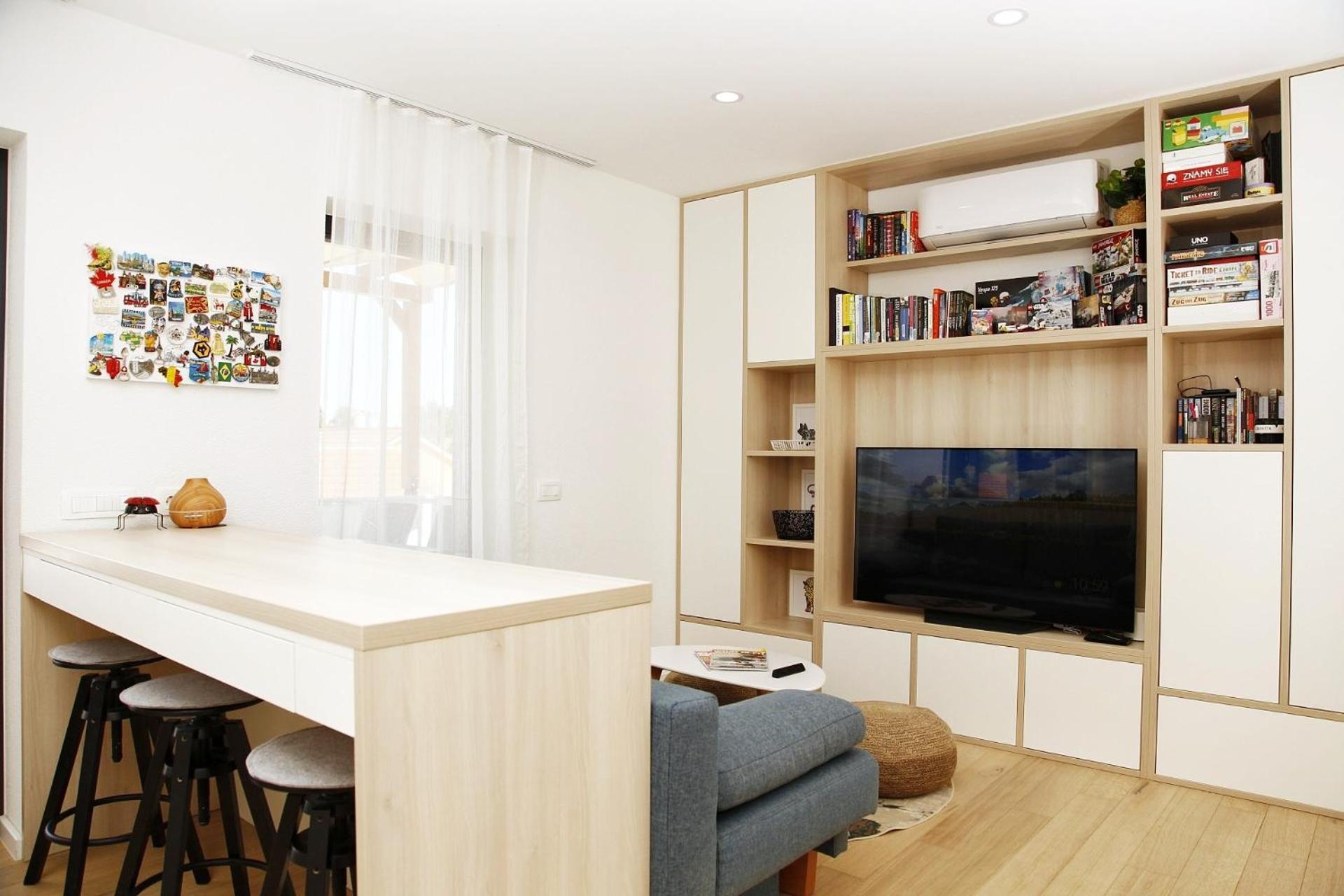 Apartment Zaza - Home & Style - King Bed, Modern, Parking Privlaka  Eksteriør billede